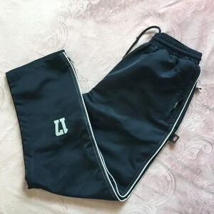 Canada Sportswear Ladies  Athletic Track Pant SZ M